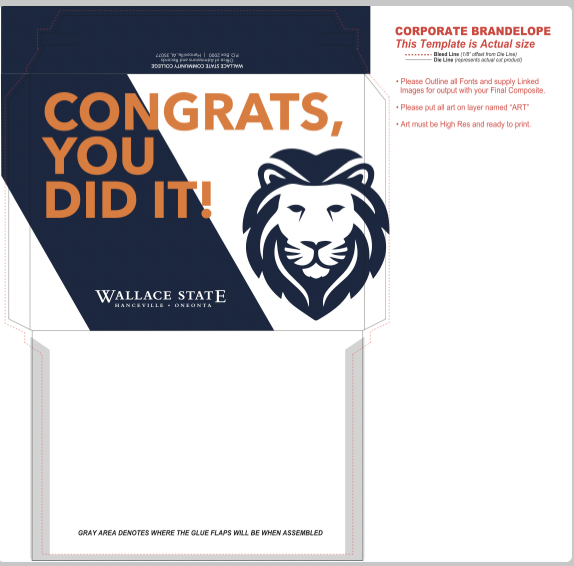 Wallace_Diploma-Mailer